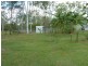 102 Platypus Drive, South Kolan QLD 4670