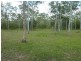 102 Platypus Drive, South Kolan QLD 4670