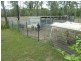 102 Platypus Drive, South Kolan QLD 4670