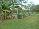 102 Platypus Drive, South Kolan QLD 4670