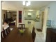 102 Platypus Drive, South Kolan QLD 4670