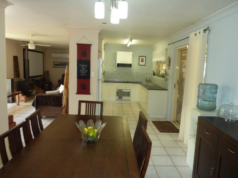 102 Platypus Drive, South Kolan QLD 4670
