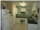 102 Platypus Drive, South Kolan QLD 4670