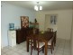 102 Platypus Drive, South Kolan QLD 4670