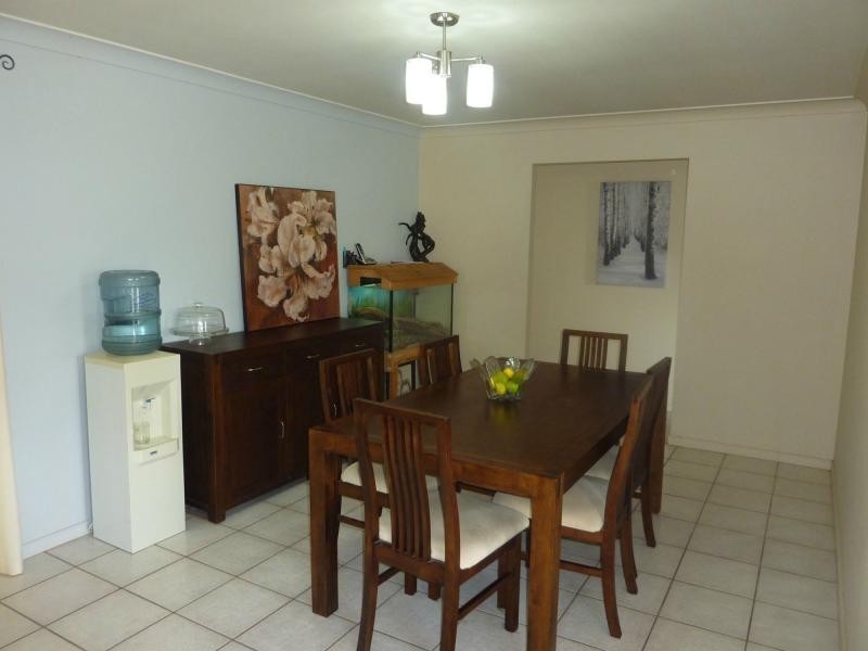102 Platypus Drive, South Kolan QLD 4670