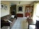 102 Platypus Drive, South Kolan QLD 4670