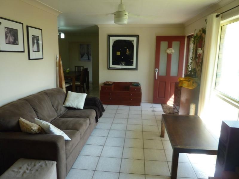 102 Platypus Drive, South Kolan QLD 4670