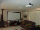 102 Platypus Drive, South Kolan QLD 4670