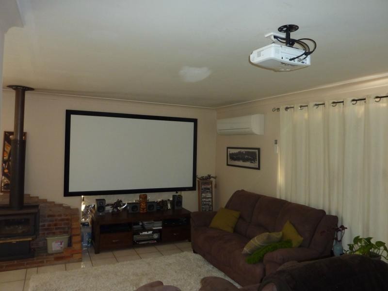 102 Platypus Drive, South Kolan QLD 4670