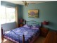 102 Platypus Drive, South Kolan QLD 4670