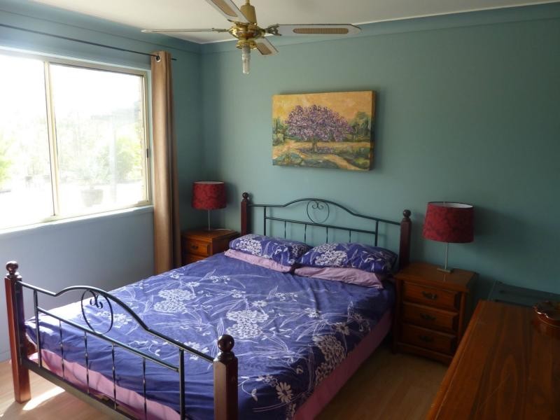 102 Platypus Drive, South Kolan QLD 4670