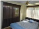 102 Platypus Drive, South Kolan QLD 4670