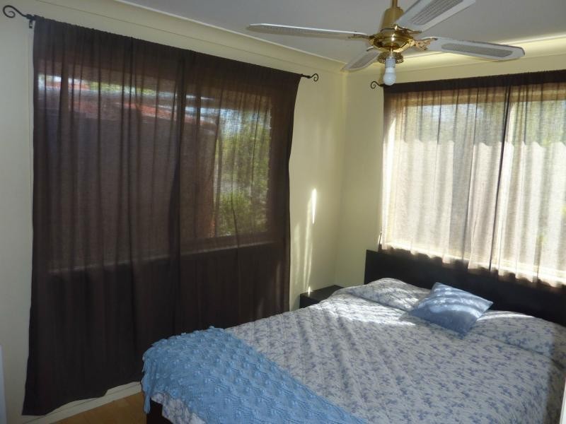 102 Platypus Drive, South Kolan QLD 4670
