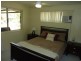 102 Platypus Drive, South Kolan QLD 4670