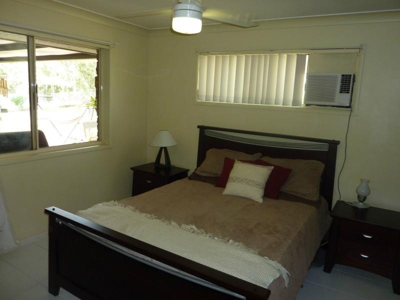102 Platypus Drive, South Kolan QLD 4670