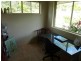 102 Platypus Drive, South Kolan QLD 4670