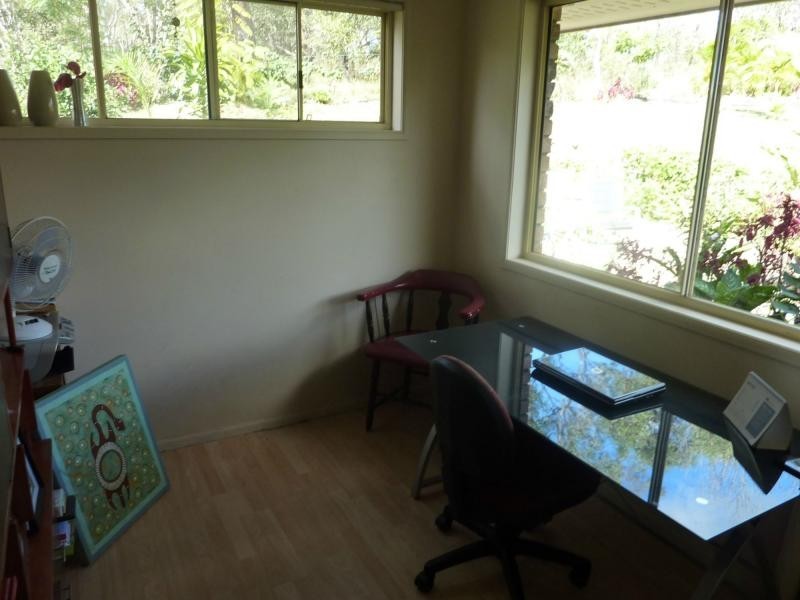 102 Platypus Drive, South Kolan QLD 4670