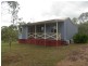 Gin Gin QLD 4671