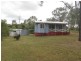 Gin Gin QLD 4671