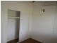 Gin Gin QLD 4671