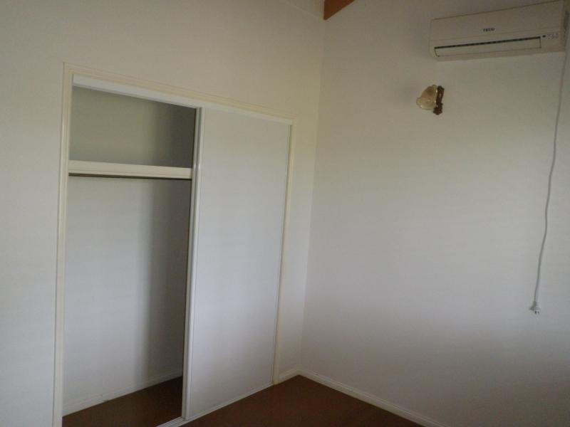 Gin Gin QLD 4671