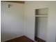 Gin Gin QLD 4671
