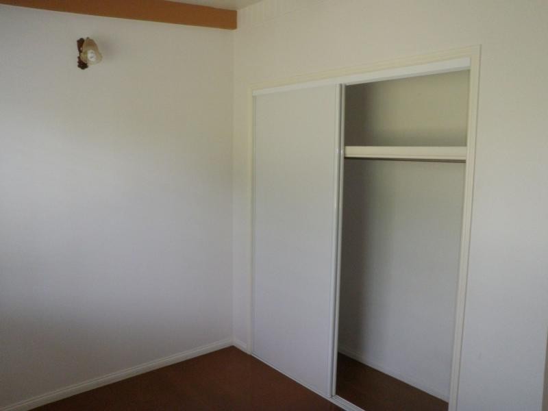 Gin Gin QLD 4671