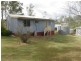 Gin Gin QLD 4671