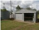 Gin Gin QLD 4671