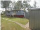 Gin Gin QLD 4671