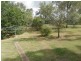 Gin Gin QLD 4671