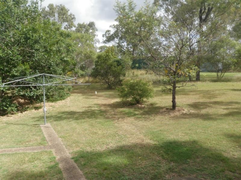 Gin Gin QLD 4671