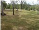 Gin Gin QLD 4671