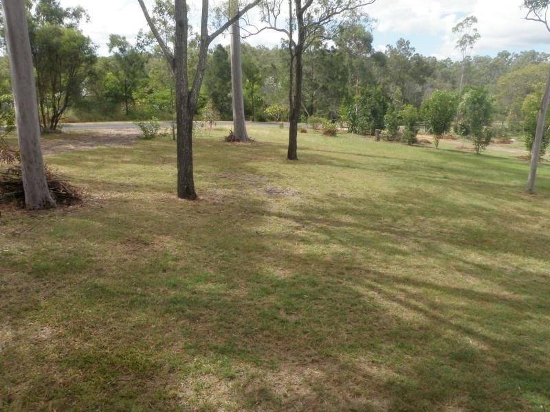 Gin Gin QLD 4671