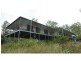 290 Mineral Road, Rosedale QLD 4674