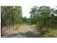 290 Mineral Road, Rosedale QLD 4674