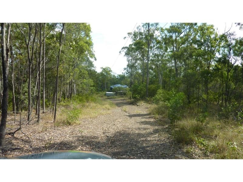290 Mineral Road, Rosedale QLD 4674