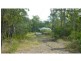 290 Mineral Road, Rosedale QLD 4674