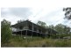 290 Mineral Road, Rosedale QLD 4674