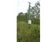 290 Mineral Road, Rosedale QLD 4674