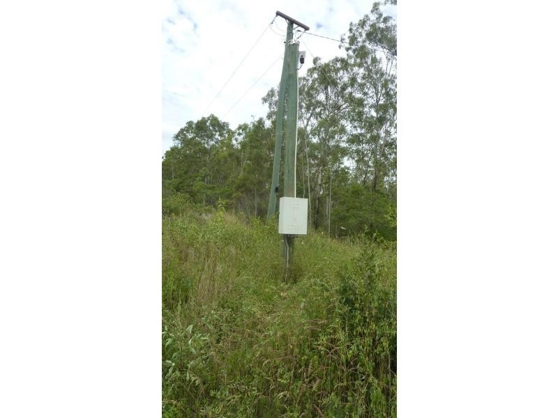 290 Mineral Road, Rosedale QLD 4674
