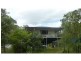 290 Mineral Road, Rosedale QLD 4674