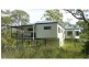 290 Mineral Road, Rosedale QLD 4674