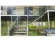 290 Mineral Road, Rosedale QLD 4674
