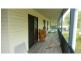 290 Mineral Road, Rosedale QLD 4674