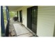 290 Mineral Road, Rosedale QLD 4674