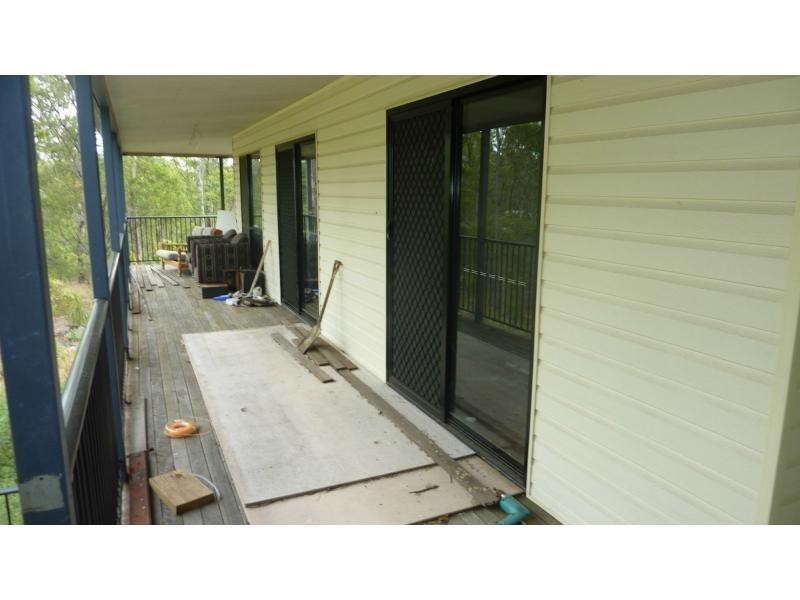 290 Mineral Road, Rosedale QLD 4674