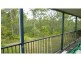 290 Mineral Road, Rosedale QLD 4674