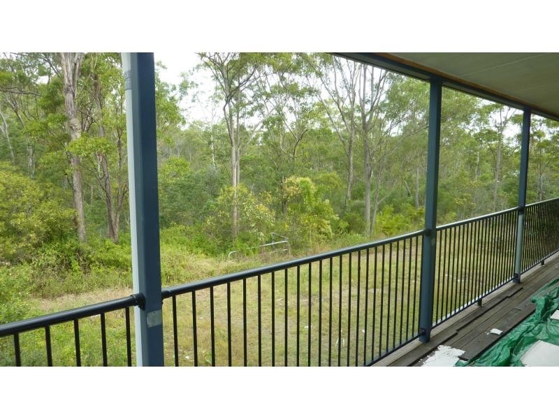 290 Mineral Road, Rosedale QLD 4674