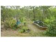 290 Mineral Road, Rosedale QLD 4674